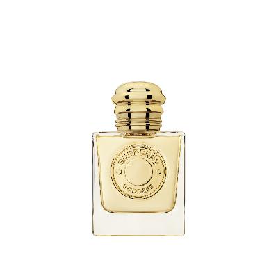 가데스 오 드 퍼퓸 포 우먼 50ml